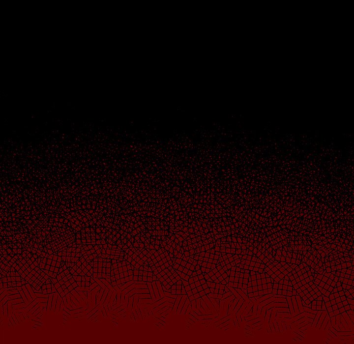 Fruitless Chapter 67 - Page 22