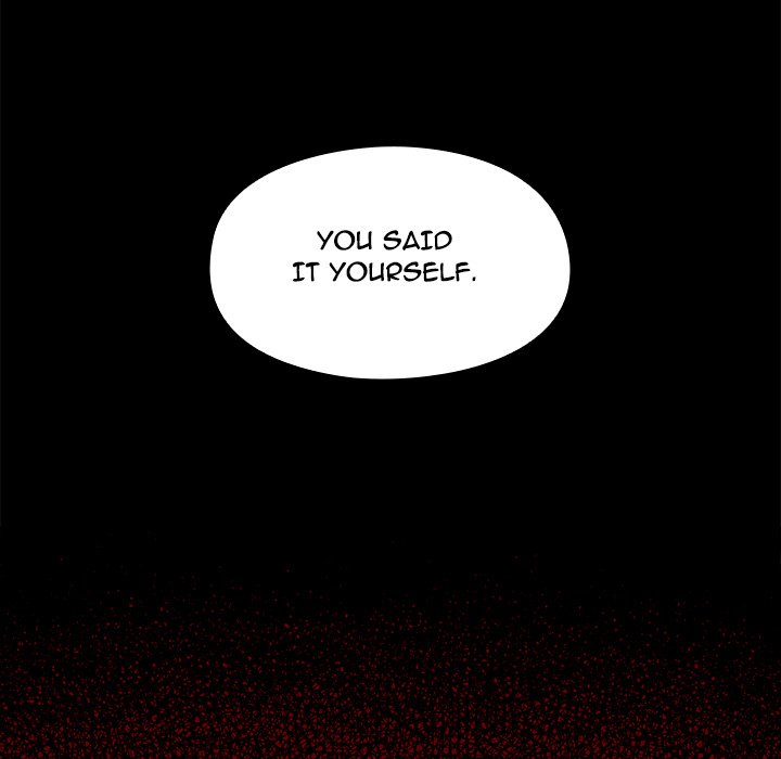 Fruitless Chapter 7 - Page 71