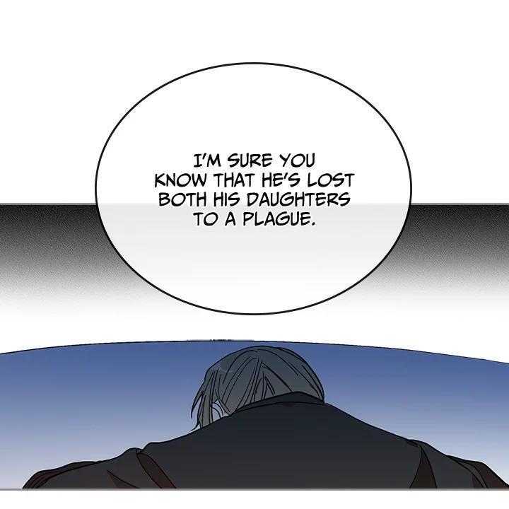 The Reason Why Raeliana Ended up at the Duke’s Mansion Chapter 124 - Page 10