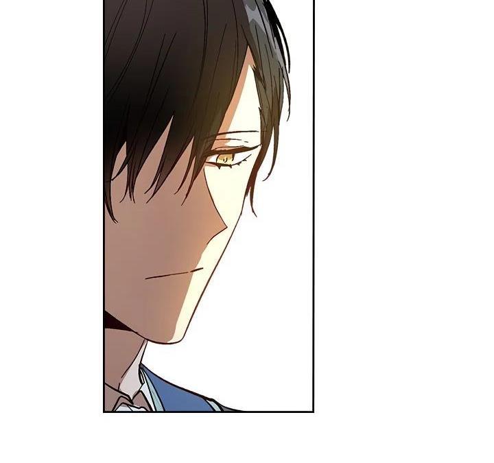 The Reason Why Raeliana Ended up at the Duke’s Mansion Chapter 124 - Page 15