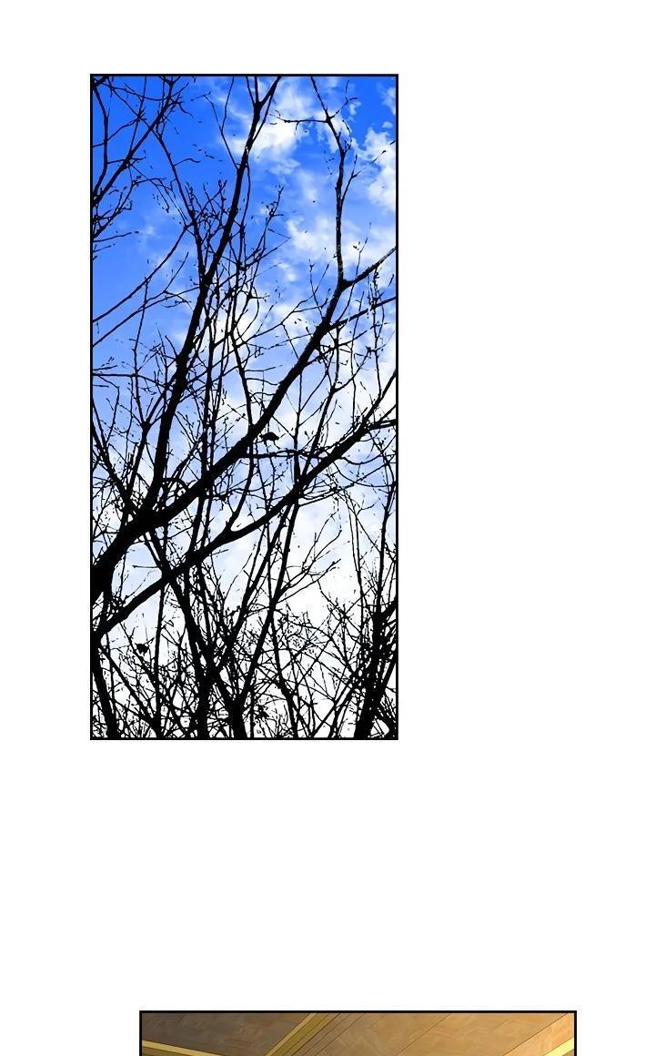 The Reason Why Raeliana Ended up at the Duke’s Mansion Chapter 124 - Page 3