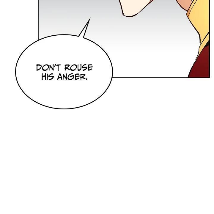 The Reason Why Raeliana Ended up at the Duke’s Mansion Chapter 124 - Page 9