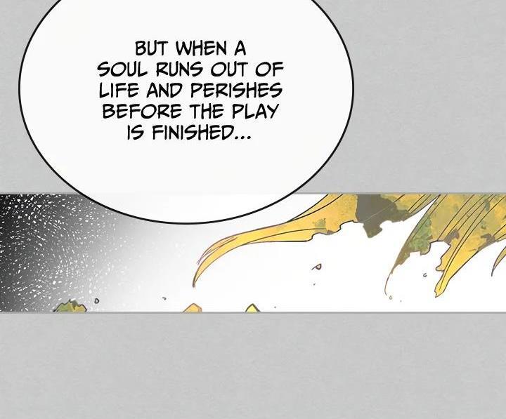 The Reason Why Raeliana Ended up at the Duke’s Mansion Chapter 125 - Page 48