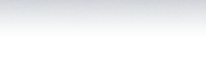 The Reason Why Raeliana Ended up at the Duke’s Mansion Chapter 62 - Page 6