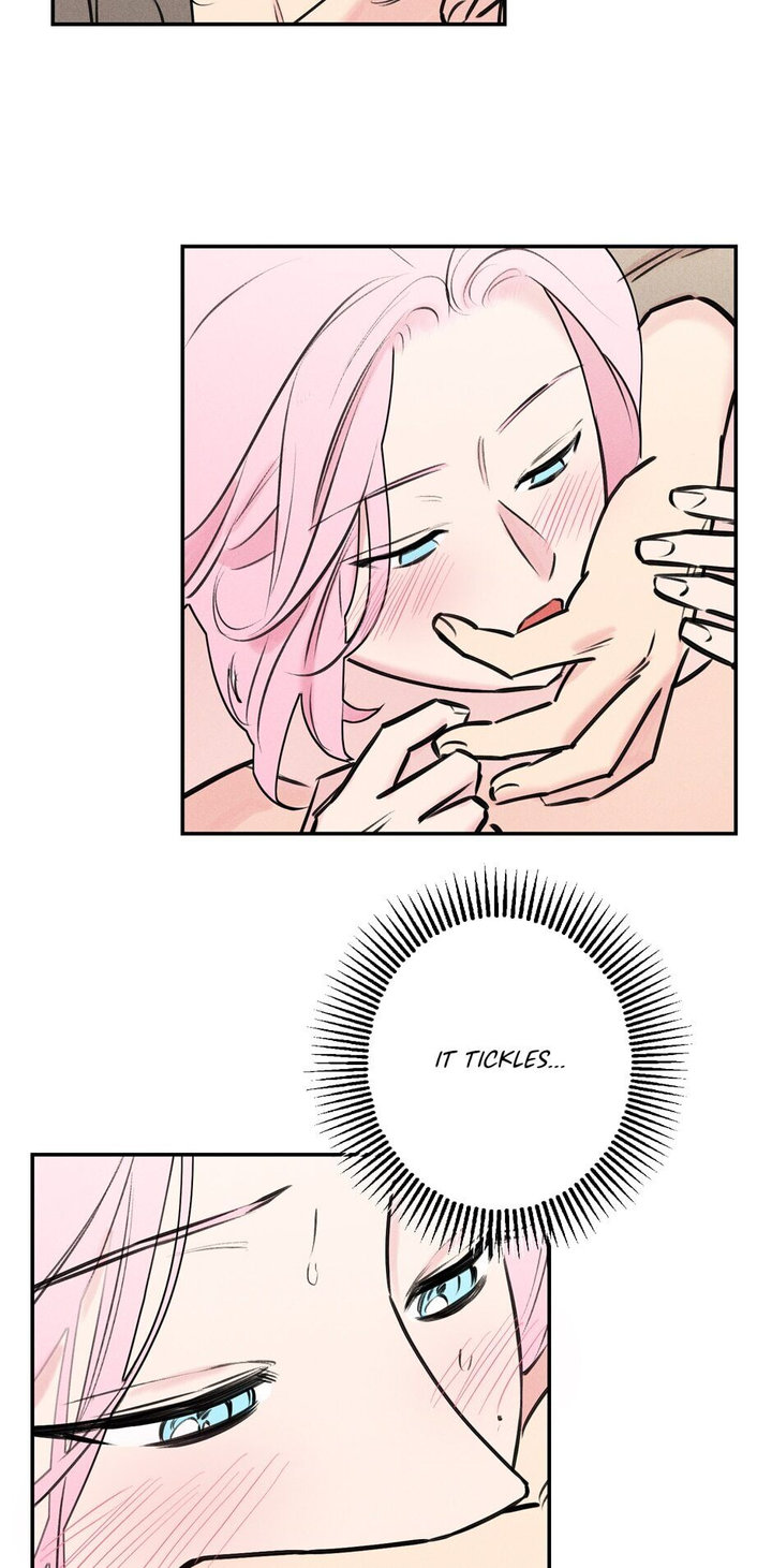 Program Me Chapter 24 - Page 21