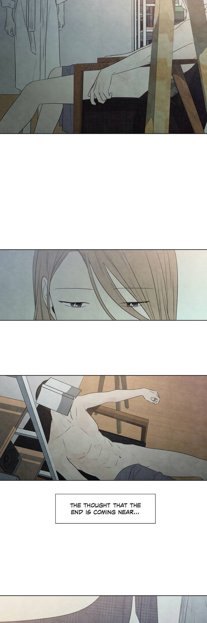 Summer Solstice Point Chapter 30 - Page 3