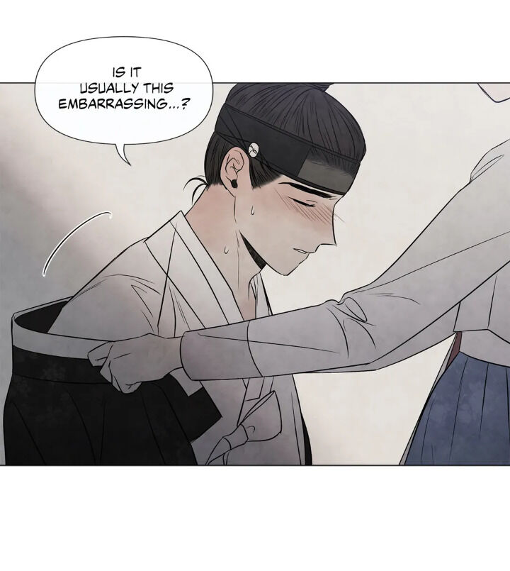 Summer Solstice Point Chapter 51 - Page 29