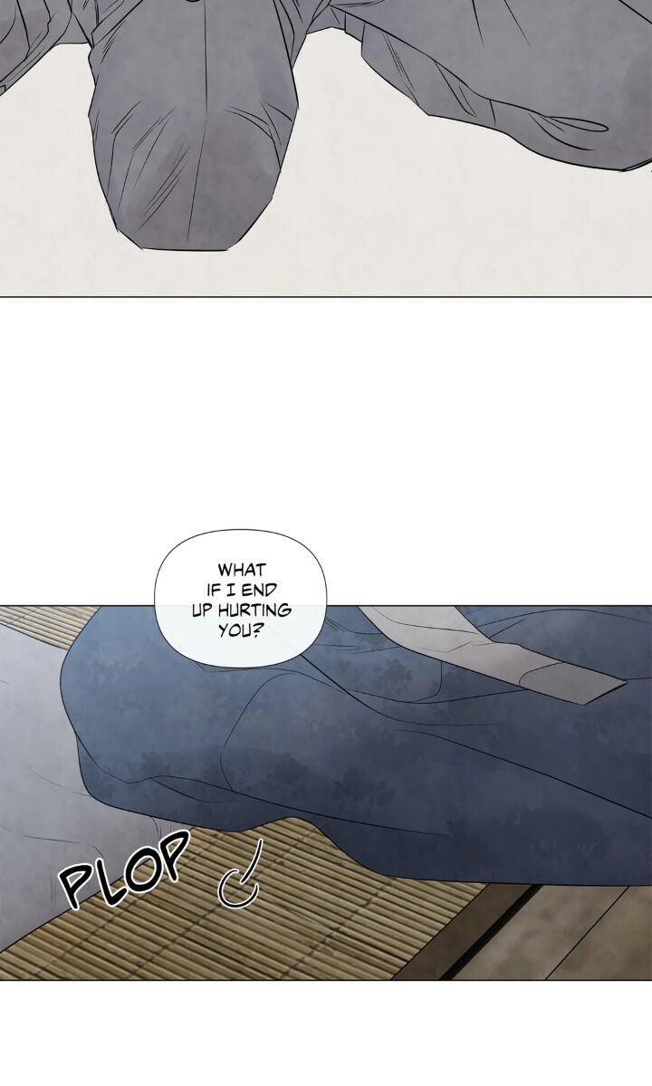 Summer Solstice Point Chapter 51 - Page 32