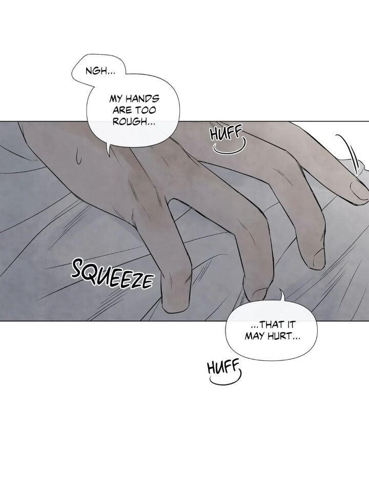 Summer Solstice Point Chapter 51 - Page 36