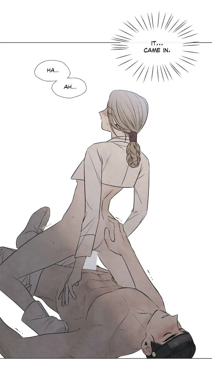 Summer Solstice Point Chapter 51 - Page 57