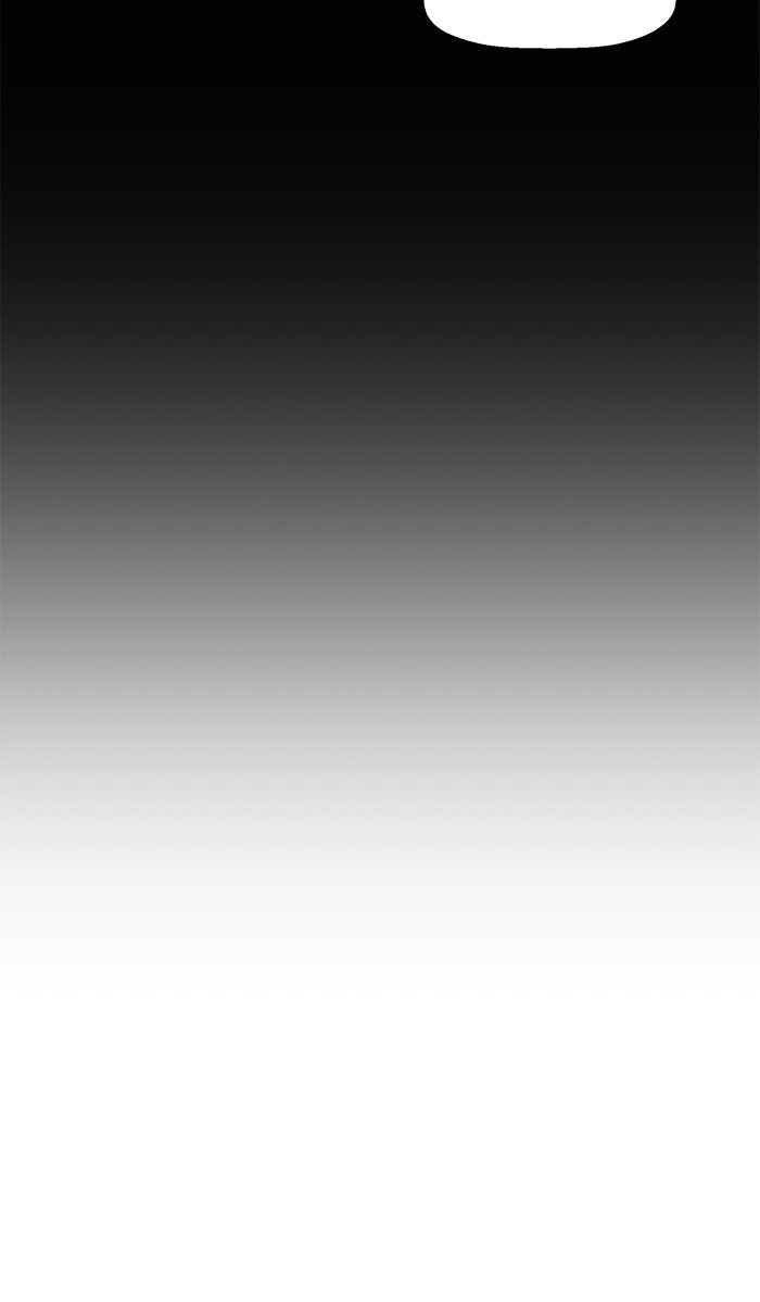 Weak Hero Chapter 112 - Page 8