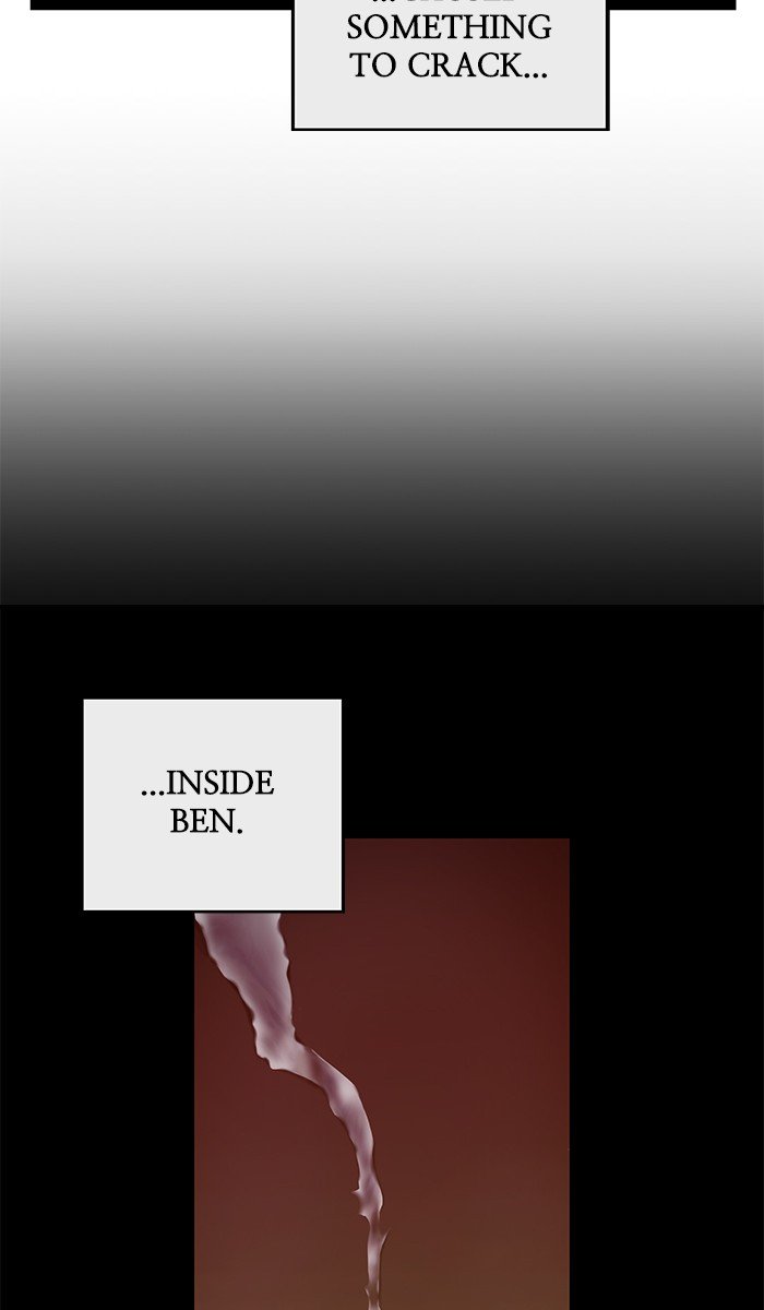 Weak Hero Chapter 123 - Page 102