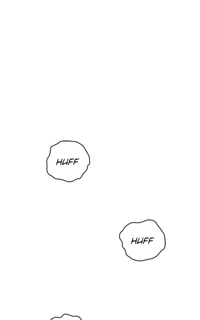 Weak Hero Chapter 123 - Page 69