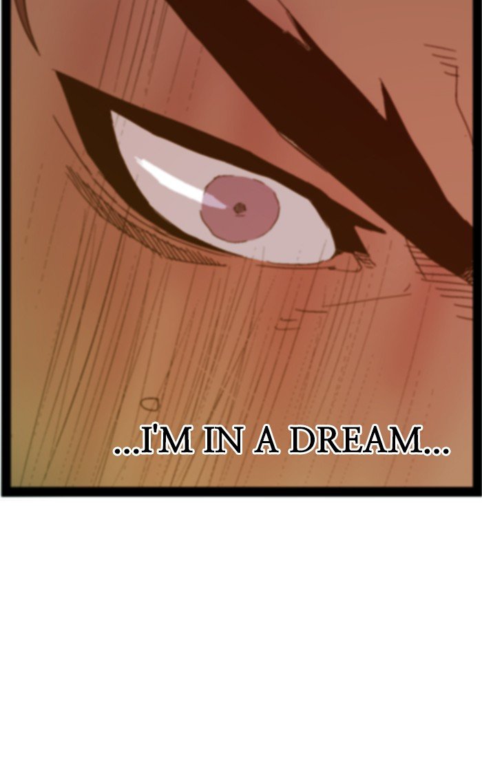 Weak Hero Chapter 123 - Page 75