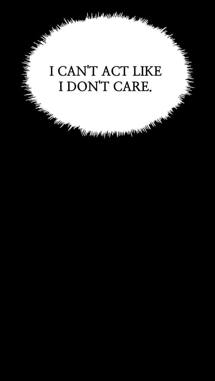 Weak Hero Chapter 141 - Page 96