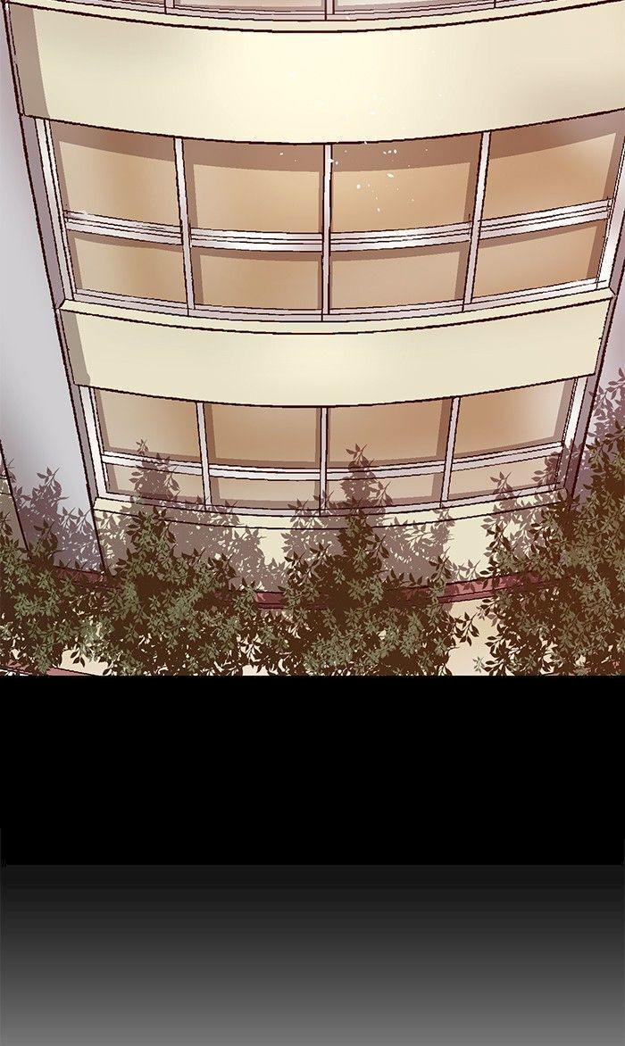 Weak Hero Chapter 69 - Page 39