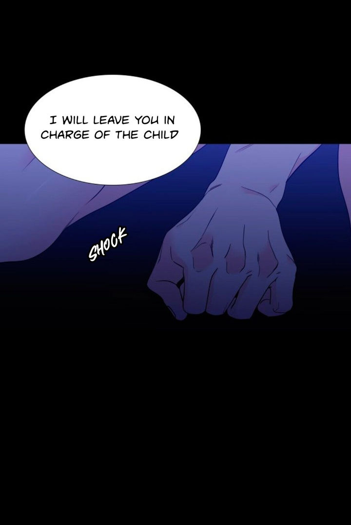 Blood Link Chapter 126 - Page 17