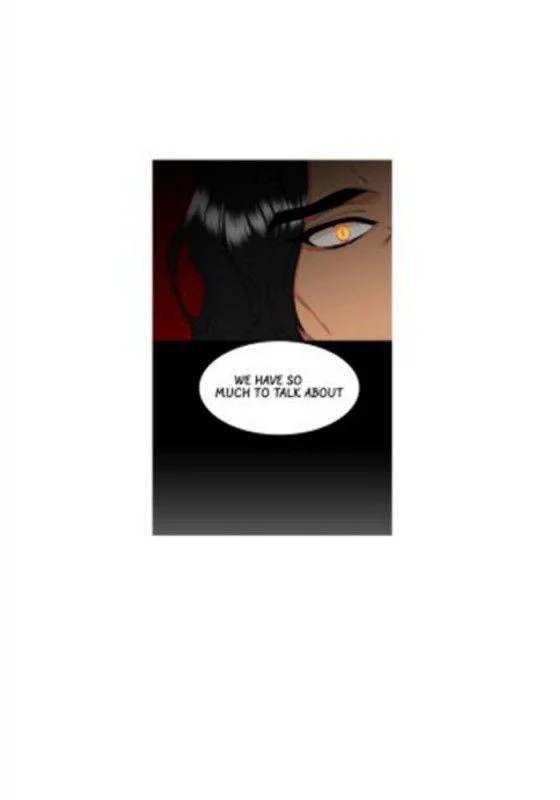 Blood Link Chapter 24 - Page 31