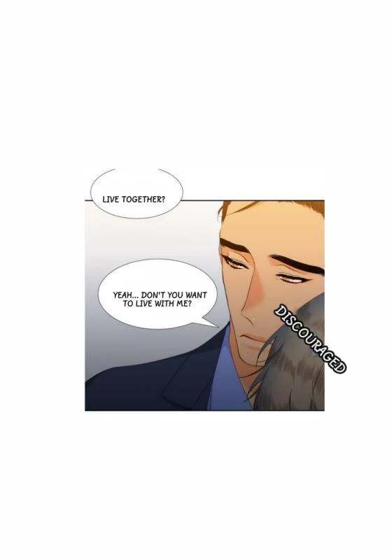 Blood Link Chapter 29 - Page 44