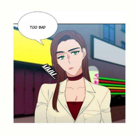 Blood Link Chapter 53 - Page 29