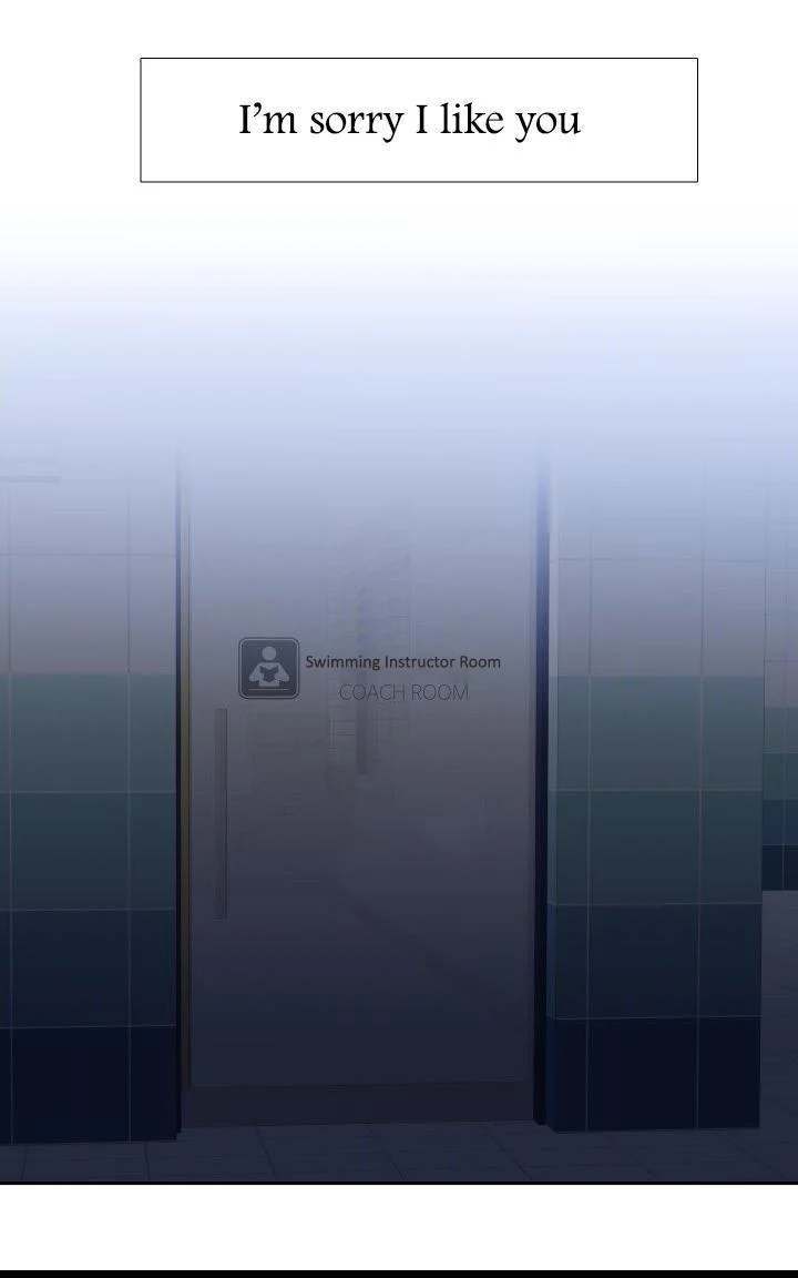 Blood Link Chapter 68 - Page 11