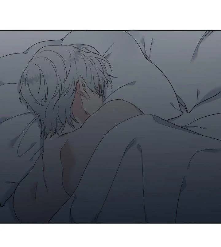 Blood Link Chapter 85 - Page 41