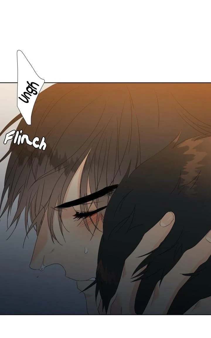 Blood Link Chapter 85 - Page 6