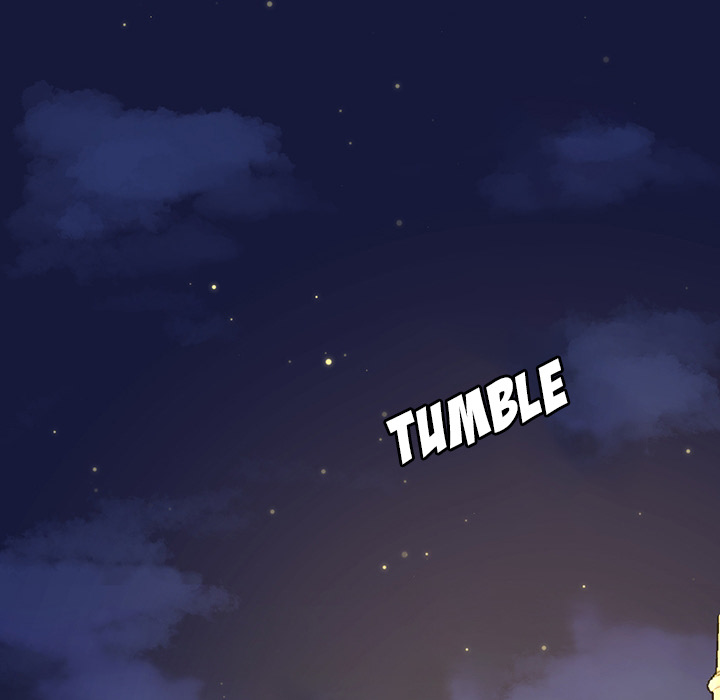 The Teacher’s Secret Chapter 1 - Page 12