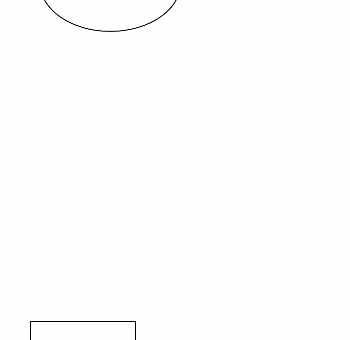 The Teacher’s Secret Chapter 10 - Page 35