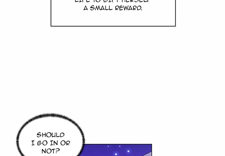 The Teacher’s Secret Chapter 12 - Page 4