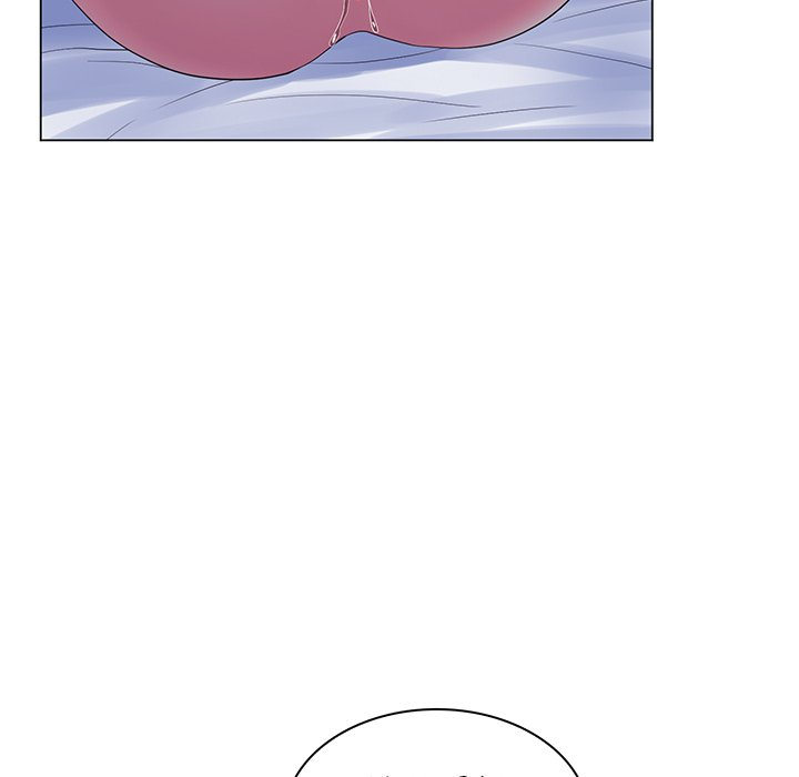 The Teacher’s Secret Chapter 29 - Page 69