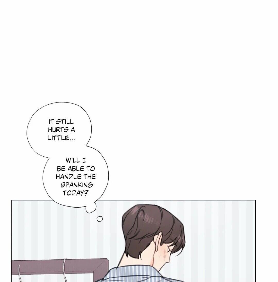 Hardcore Vanilla Chapter 6 - Page 16