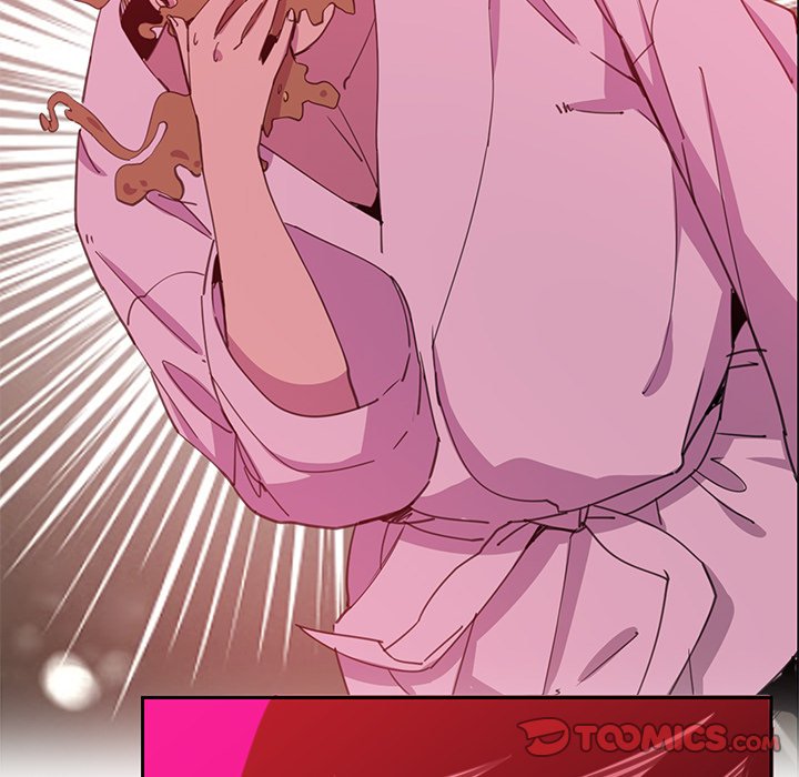 Bad Mom Chapter 10 - Page 87