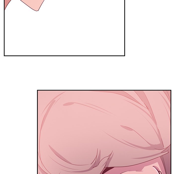 Bad Mom Chapter 12 - Page 64