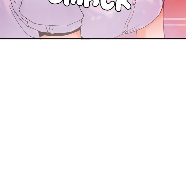 Bad Mom Chapter 17 - Page 85