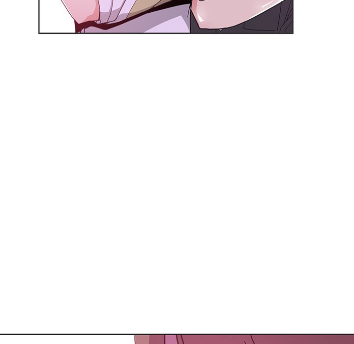 Bad Mom Chapter 3 - Page 41