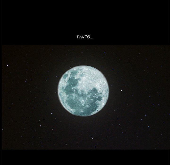 Unspeakable Chapter 18 - Page 140