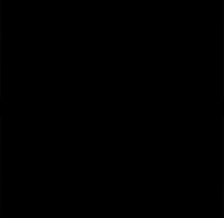 Unspeakable Chapter 29 - Page 92