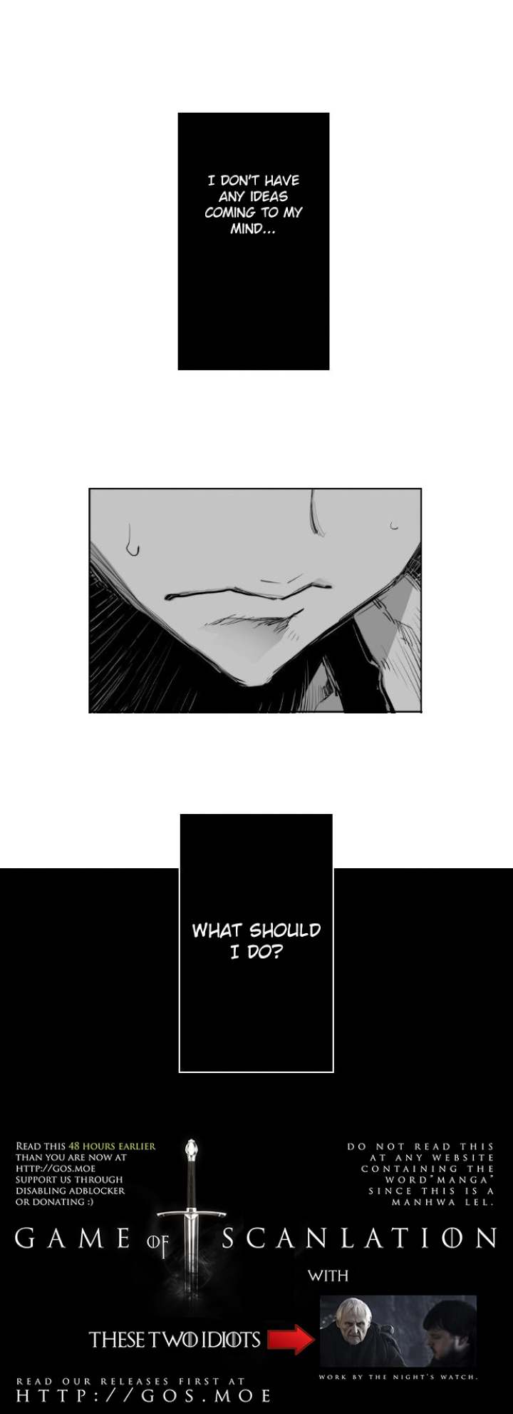 Terror Man Chapter 1 - Page 15