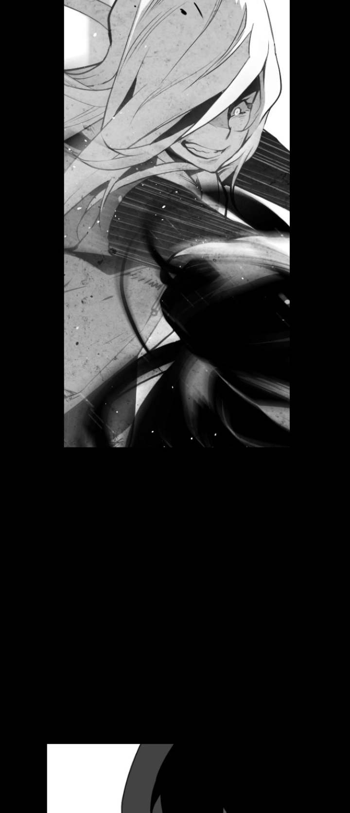 Terror Man Chapter 103 - Page 32