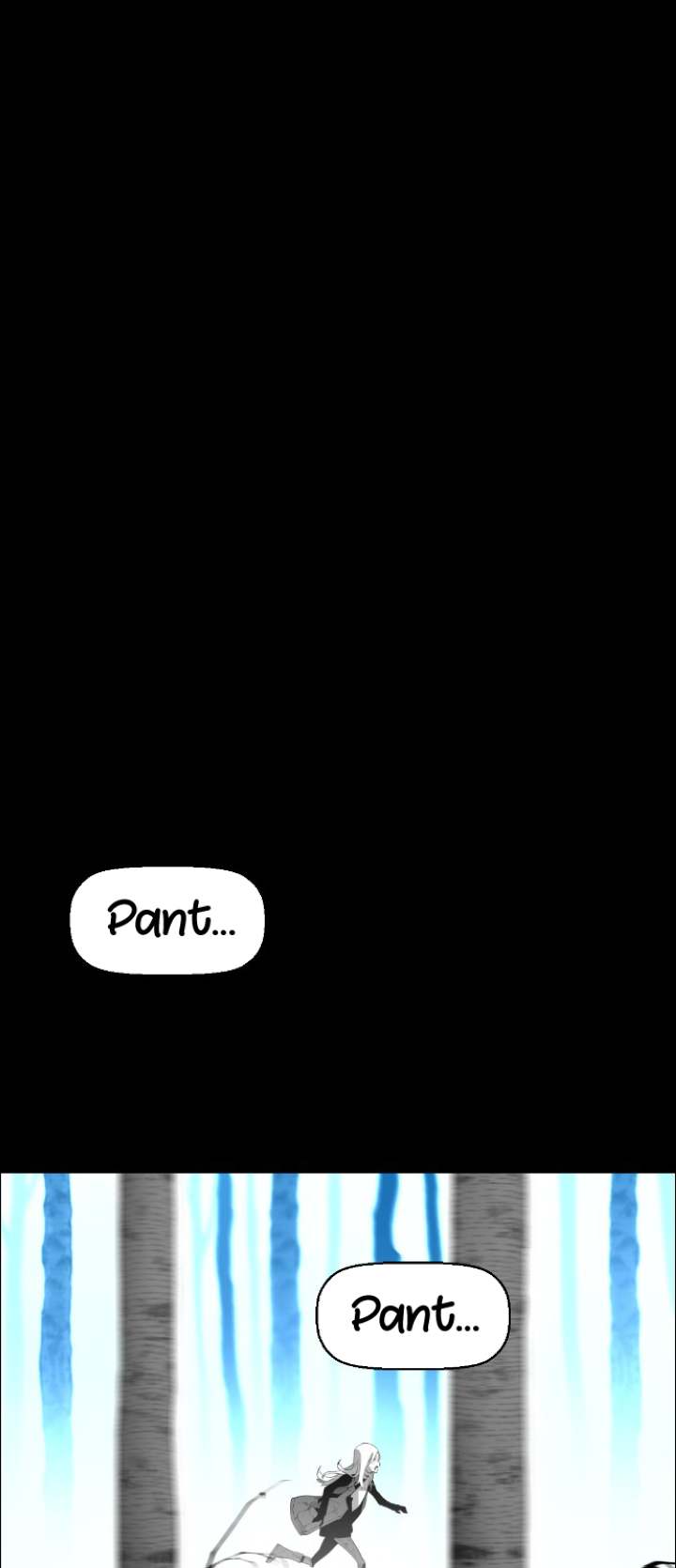 Terror Man Chapter 105 - Page 42