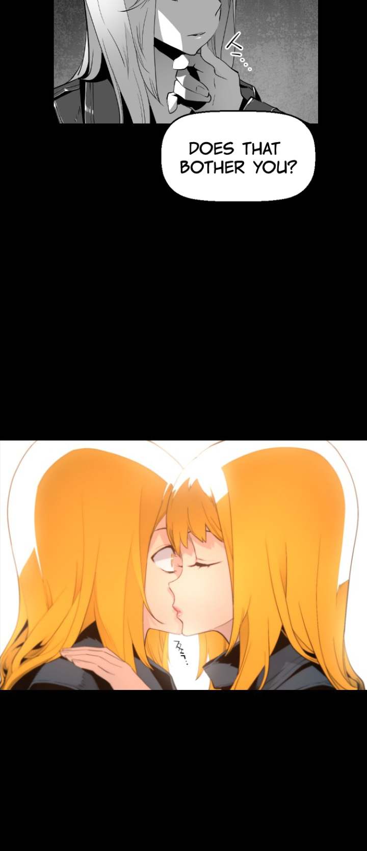 Terror Man Chapter 110 - Page 24