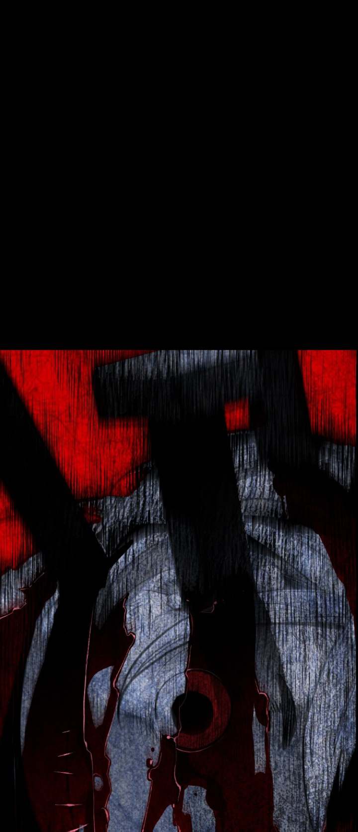 Terror Man Chapter 110 - Page 5