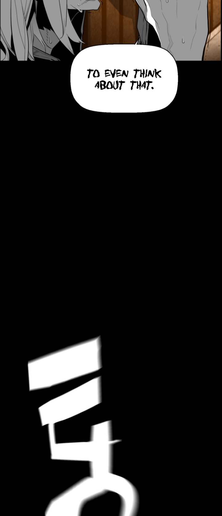 Terror Man Chapter 111 - Page 21