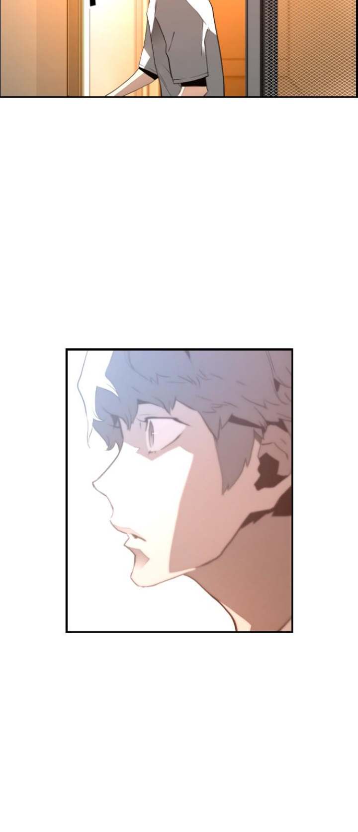 Terror Man Chapter 123 - Page 32