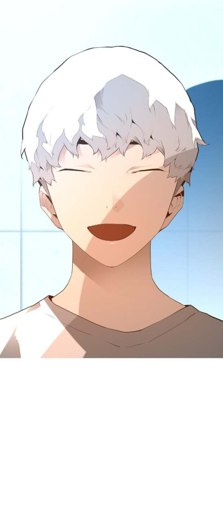 Terror Man Chapter 123 - Page 35