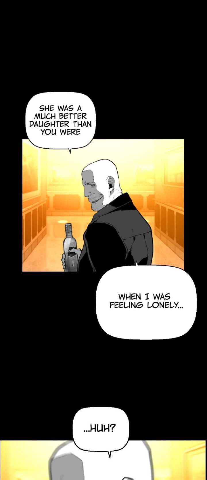 Terror Man Chapter 127 - Page 30