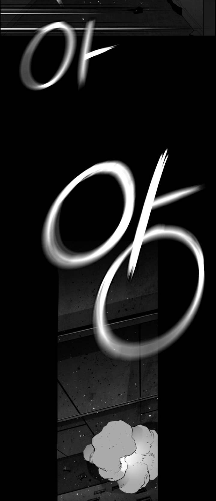 Terror Man Chapter 135 - Page 18