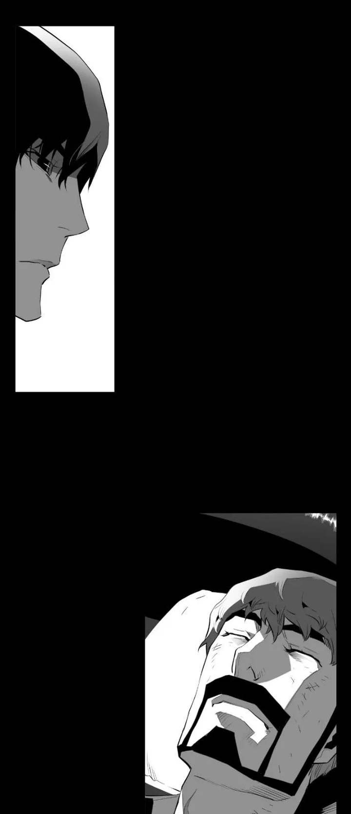 Terror Man Chapter 144 - Page 38