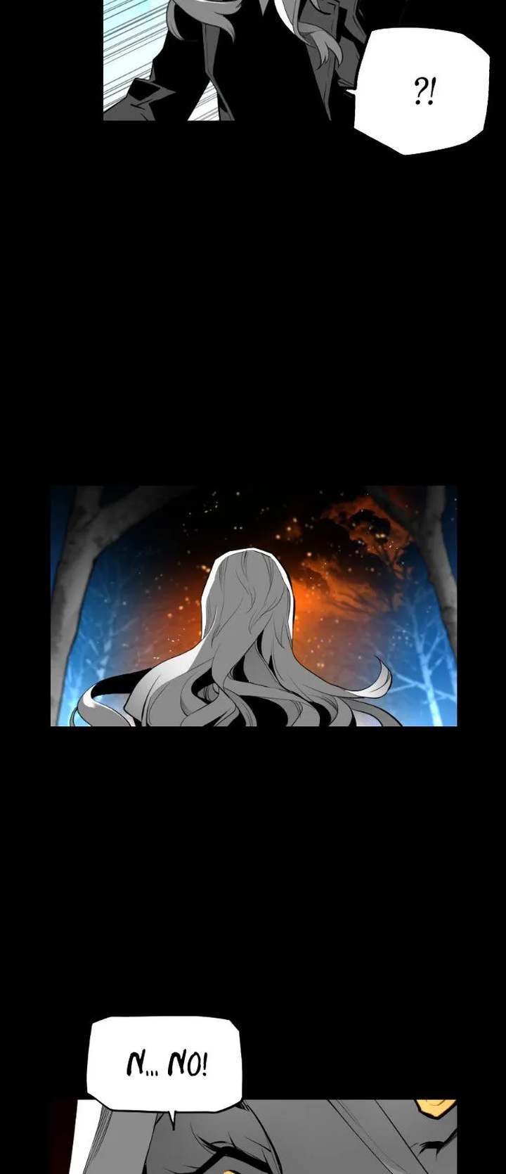 Terror Man Chapter 144 - Page 40